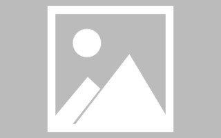 七台河山东公司标牌制作网站（山东济南标识牌制作公司）